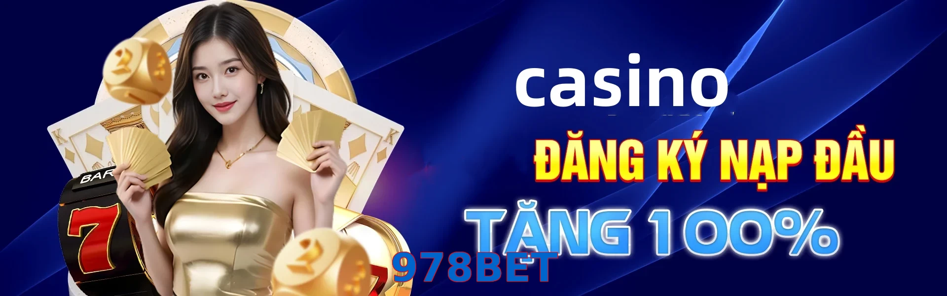 978BET