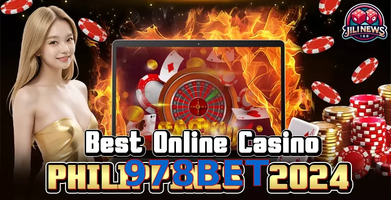 978BET