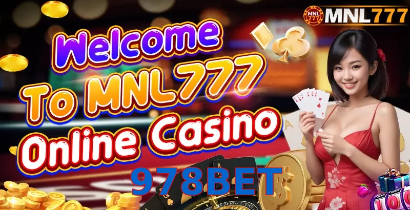 978BET
