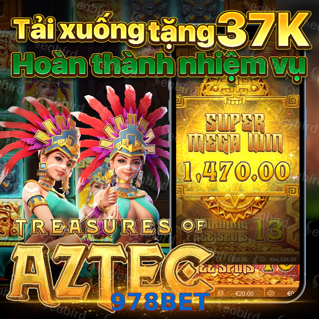 978BET