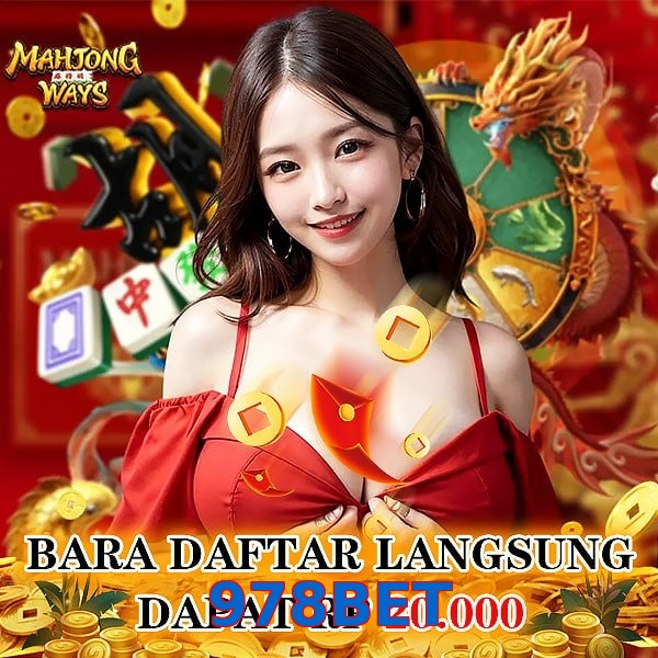 978BET