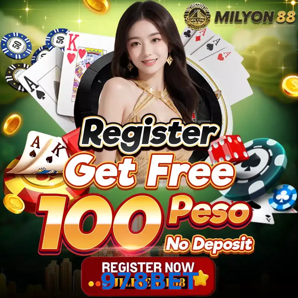978BET