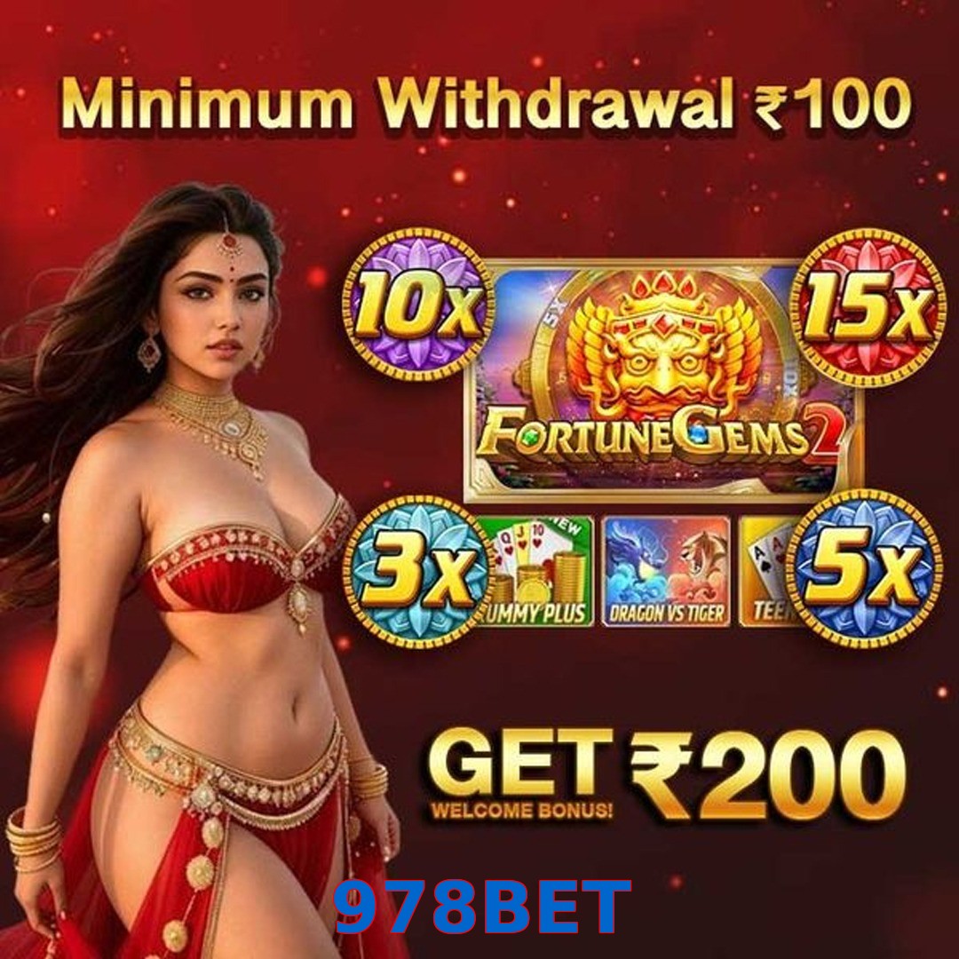 978BET