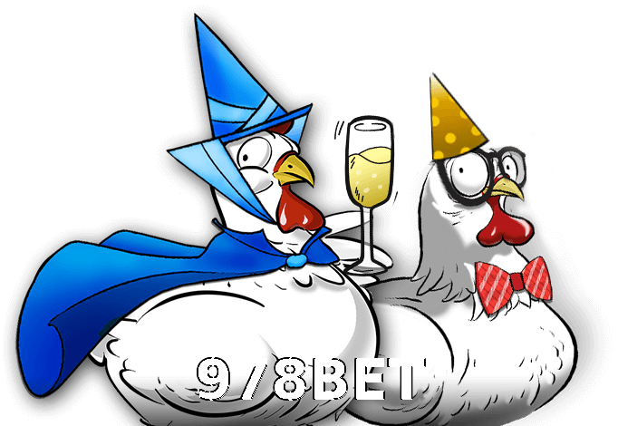 978BET