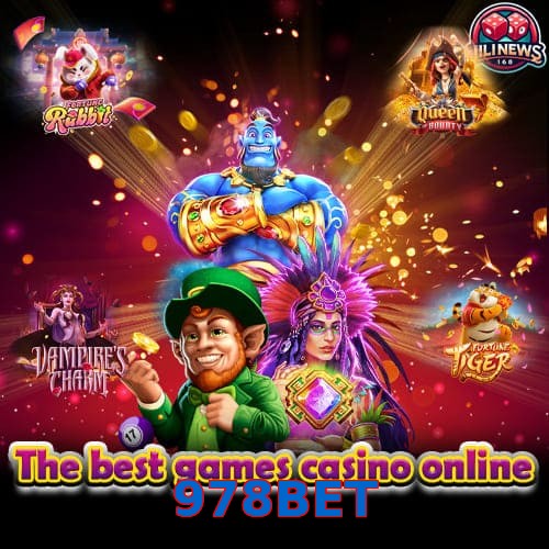 978BET