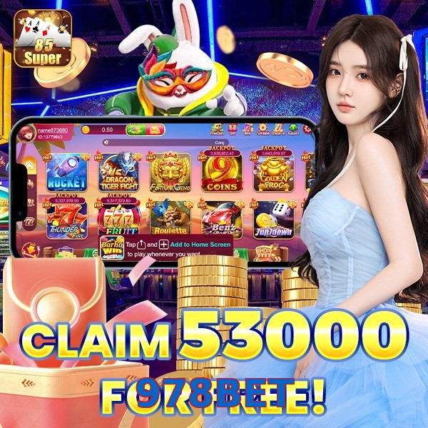 978BET