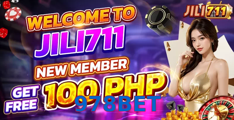 978BET