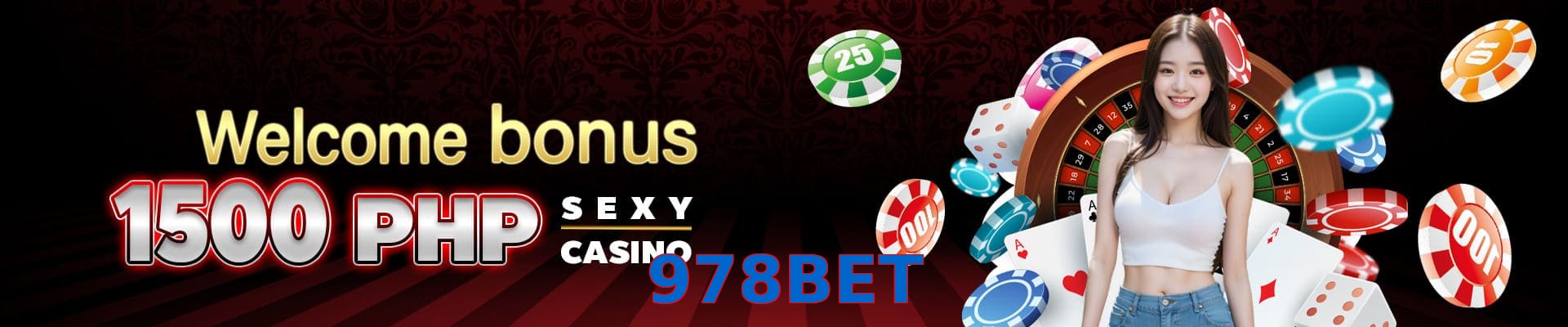 978BET