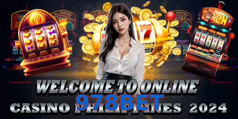 978BET