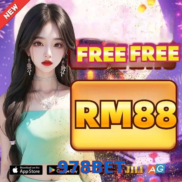 978BET