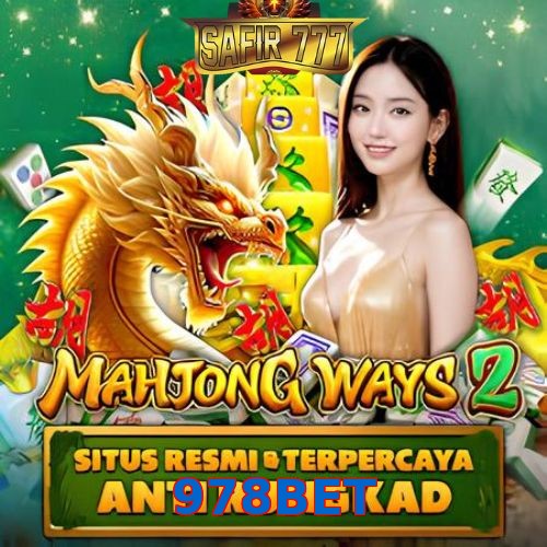 978BET