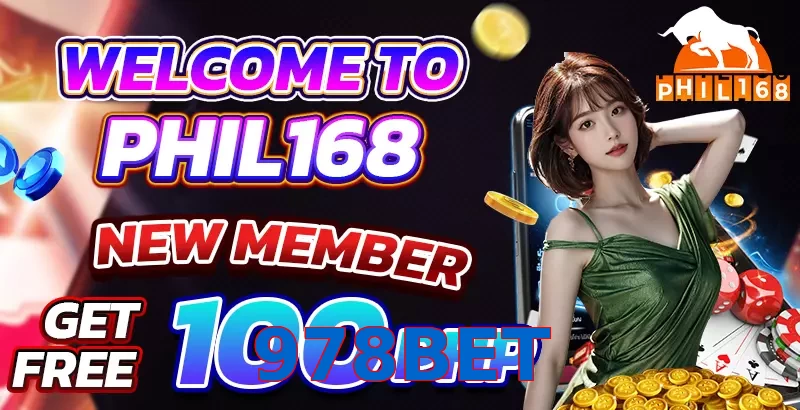 978BET