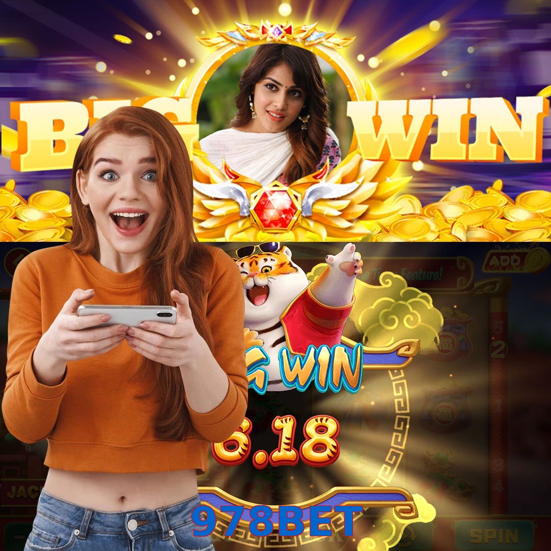 978BET