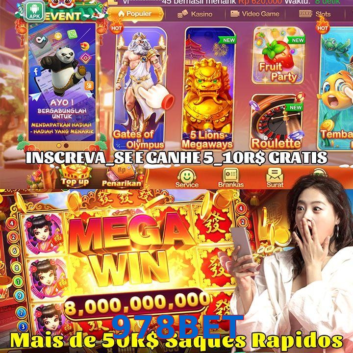 978BET