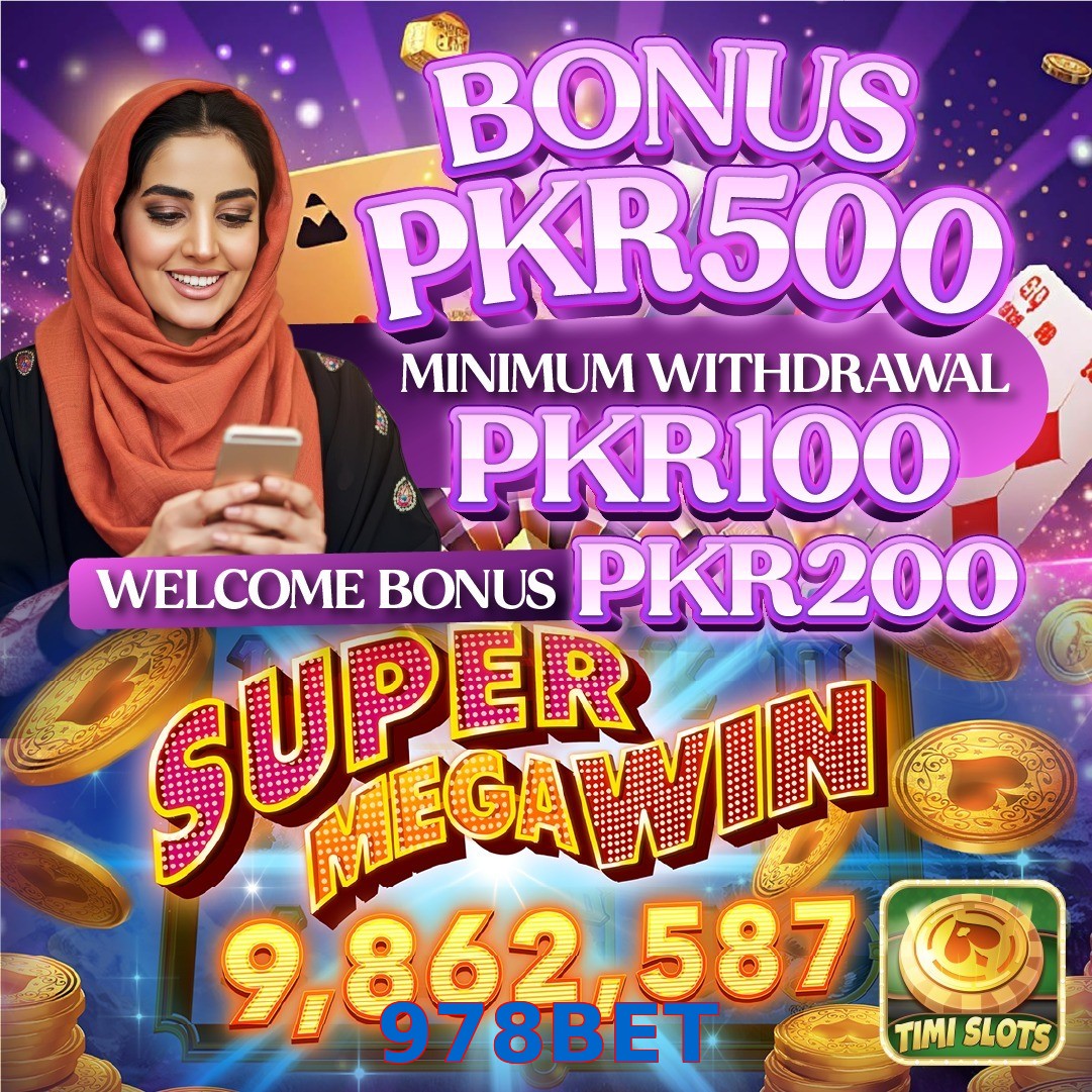 978BET