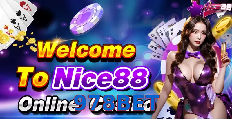 978BET