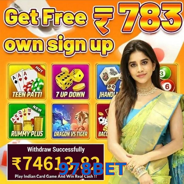 978BET