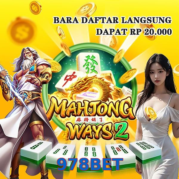 978BET