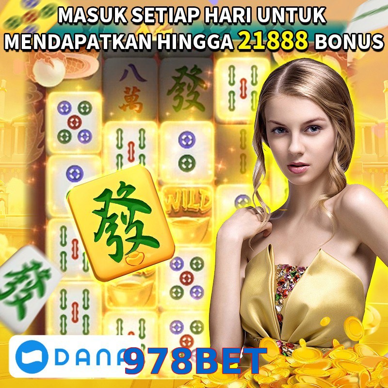 978BET