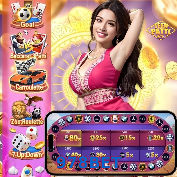978BET