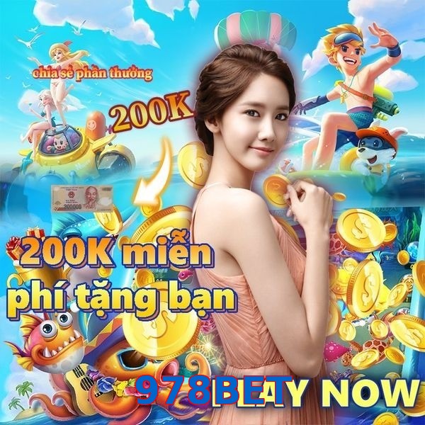978BET