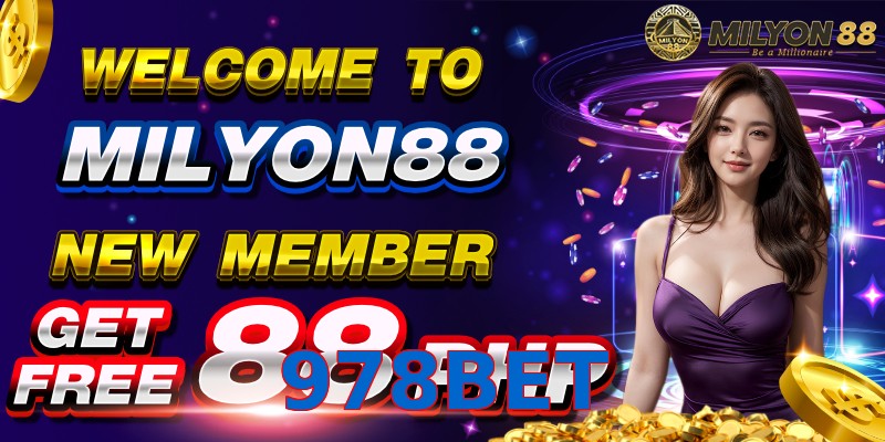 978BET
