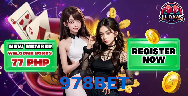 978BET