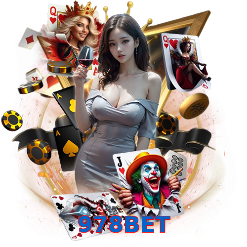 978BET