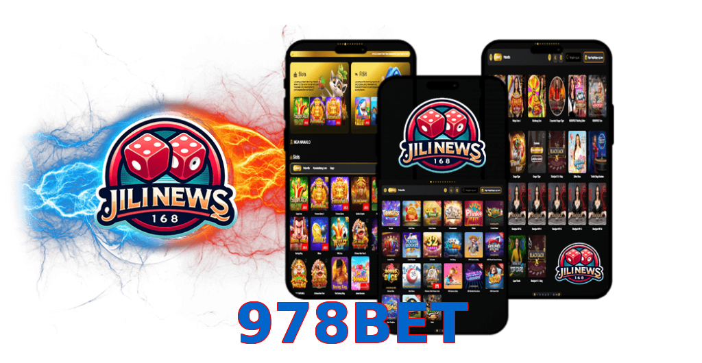 978BET