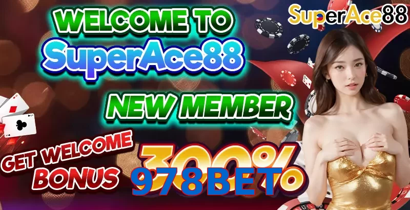 978BET
