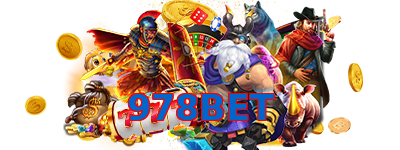 978BET