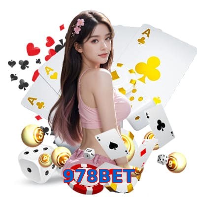 978BET