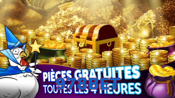 978BET