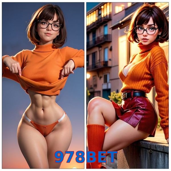 978BET