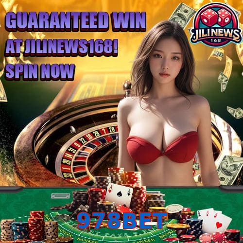 978BET