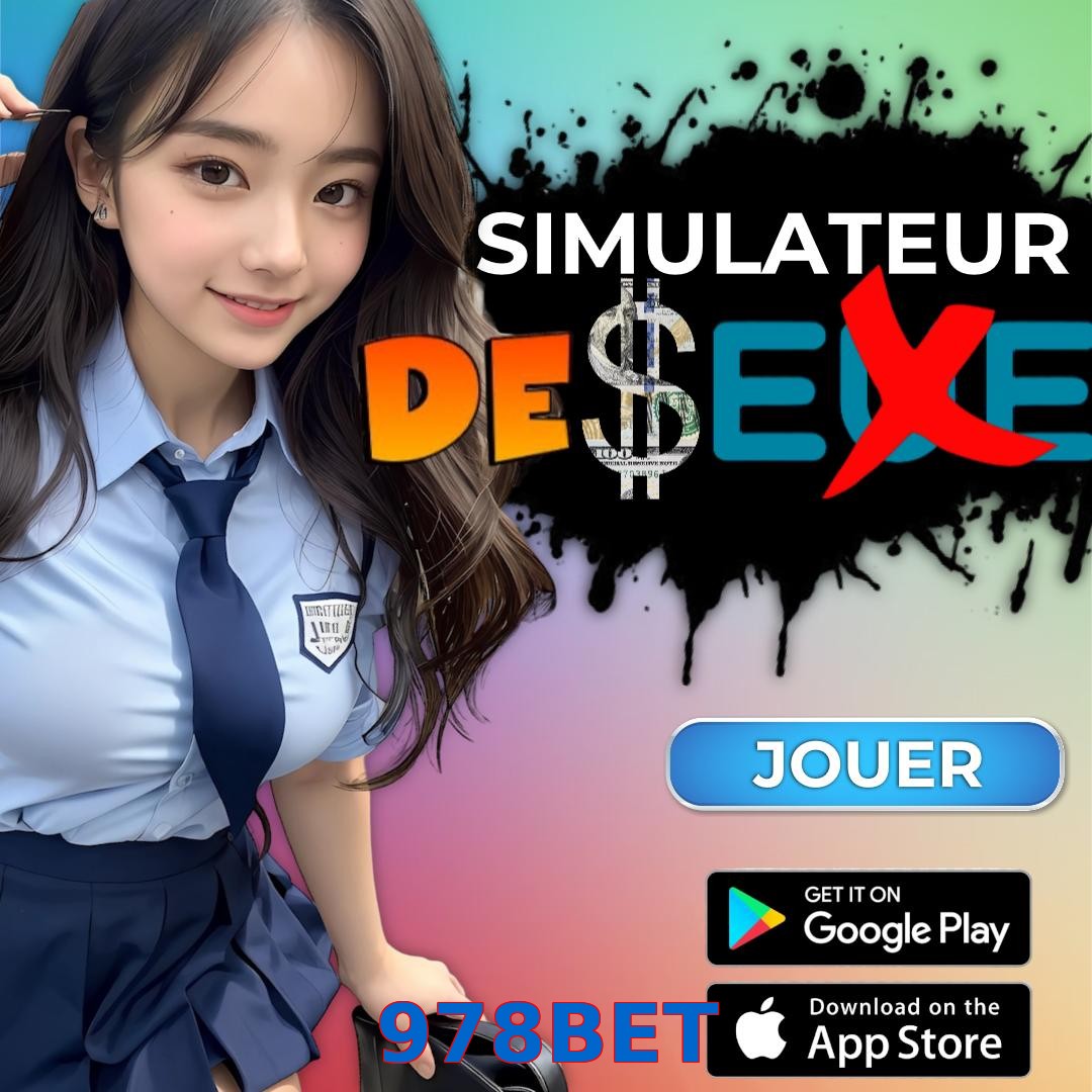 978BET
