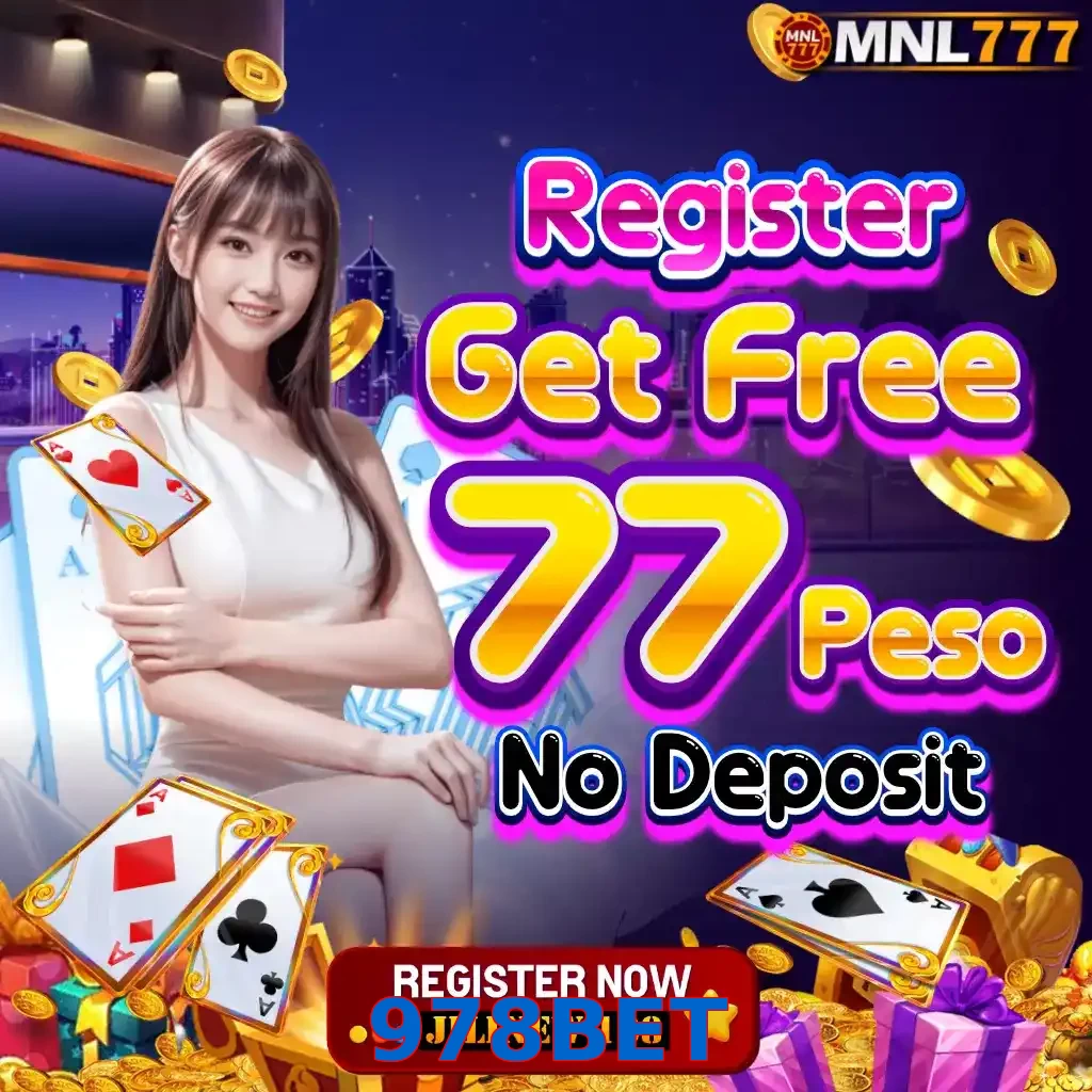 978BET