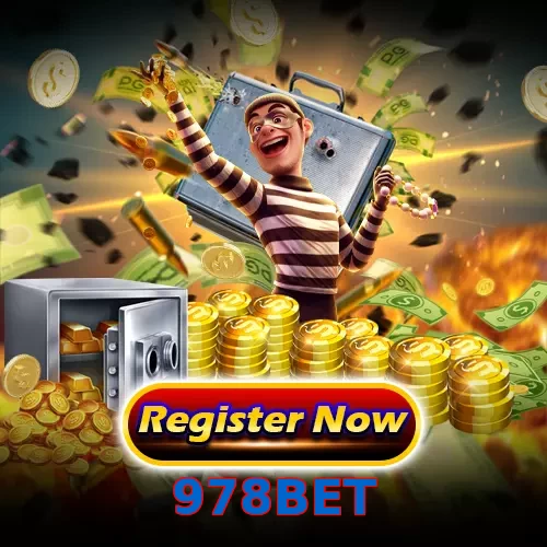 978BET