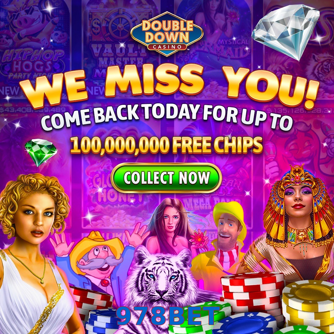 978BET