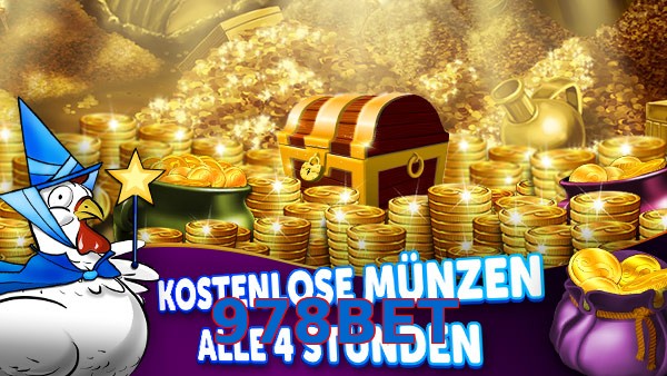 978BET