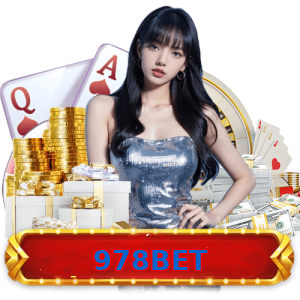 978BET