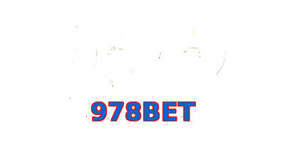 978BET