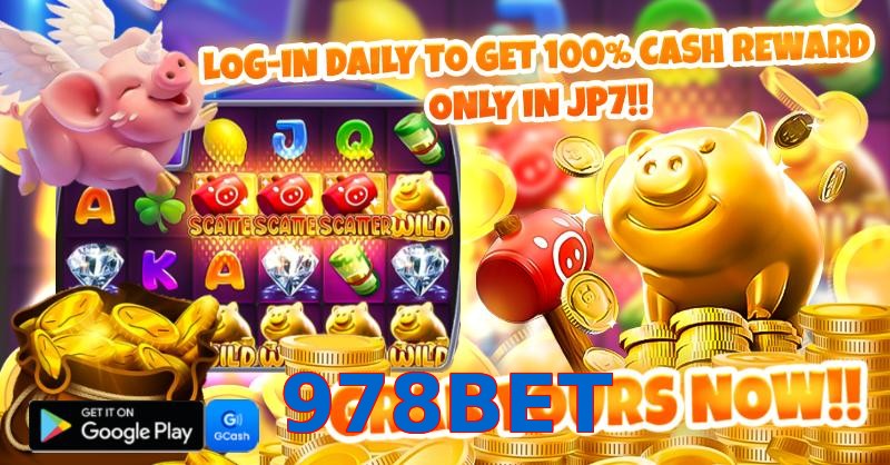 978BET