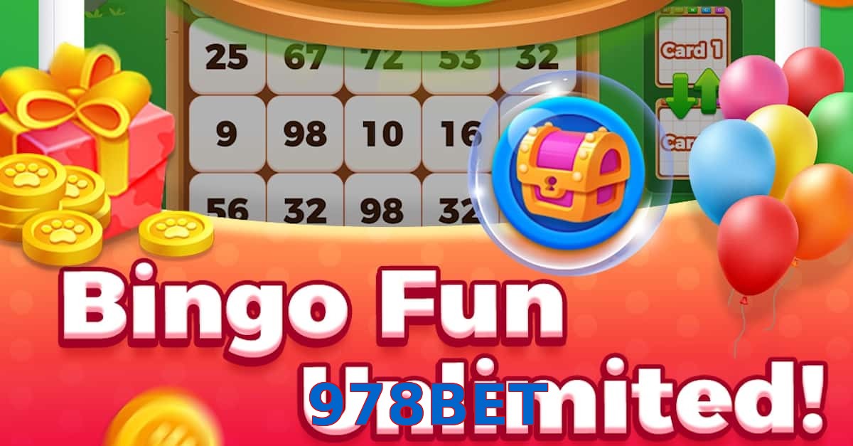 978BET