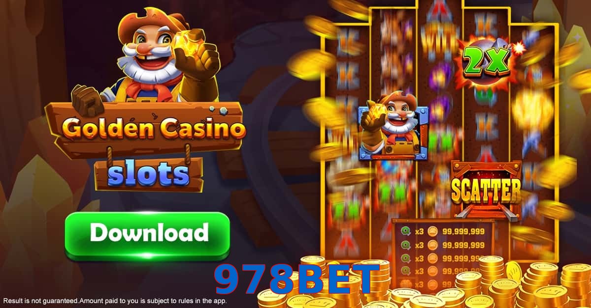 978BET