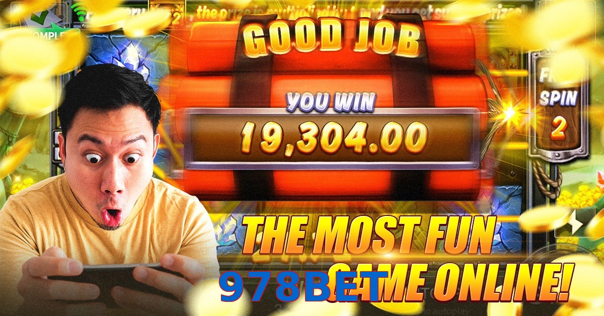 978BET