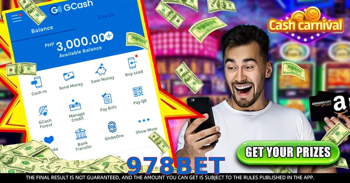 978BET