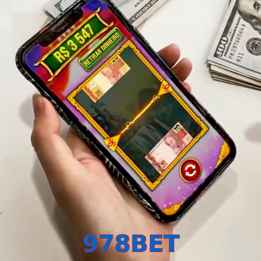 978BET