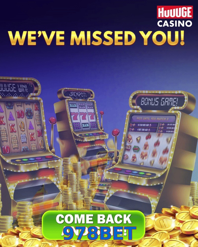 978BET