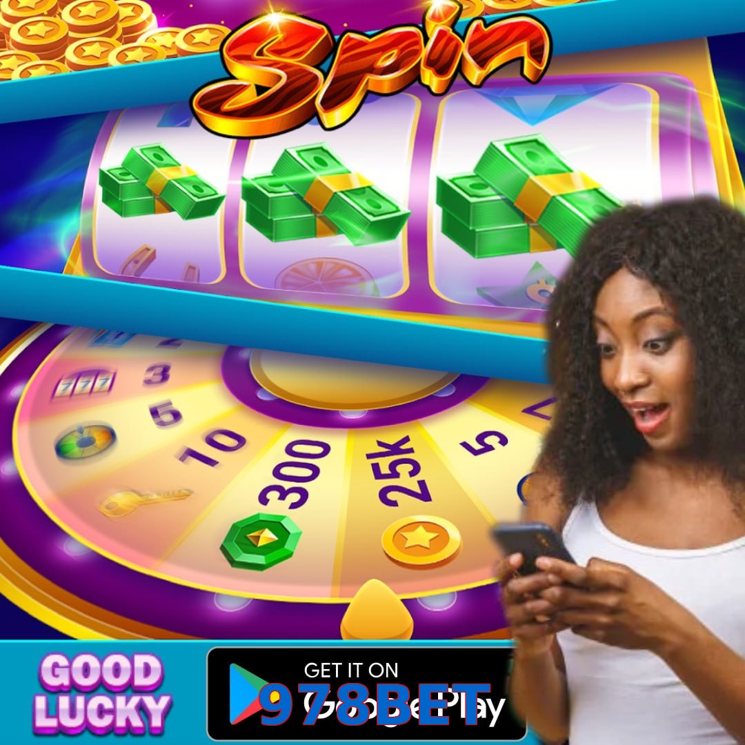 978BET
